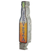 Vintage Cerveza Beer LED Marquee Sign